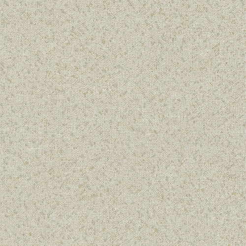 Livingwalls behang figuratief motief groen grijs en goud - 53 cm x 10.05 m - AS-387024 - vtwonen shop