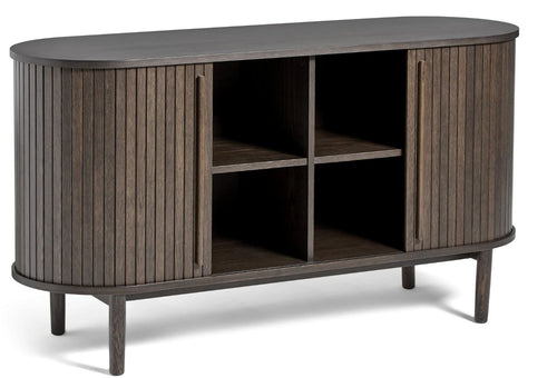 Loff Design Dressoir Bruma - Bruin
