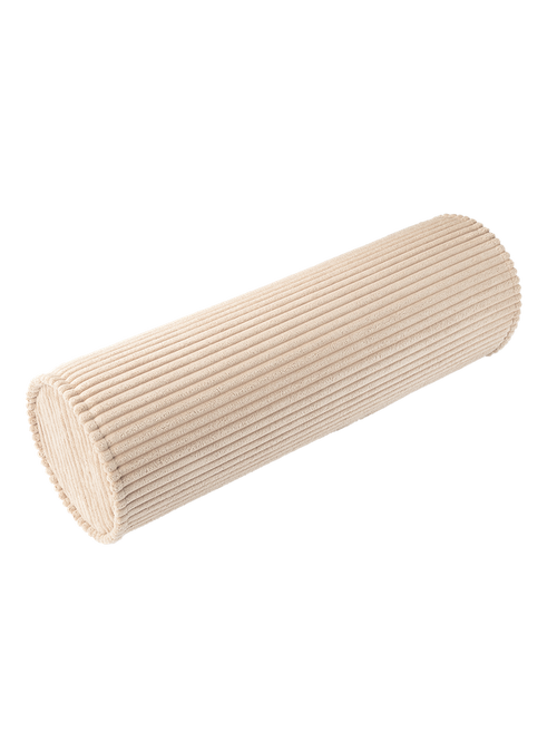 Wigiwama Rolkussen - Bruin