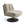 Sia Home -  TIMELESS - Fluweel met structuur - Mosterd - 60.5cm