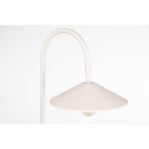 Housecraft Living Enno Bureaulamp Grijs