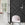 ESTAhome fotobehang wandpanelen diagonaal zacht roze - 200 x 279 cm - 158961