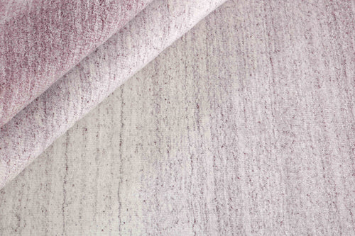 Vloerkleed MOMO Rugs Arc de Sant Purple 60x90 cm