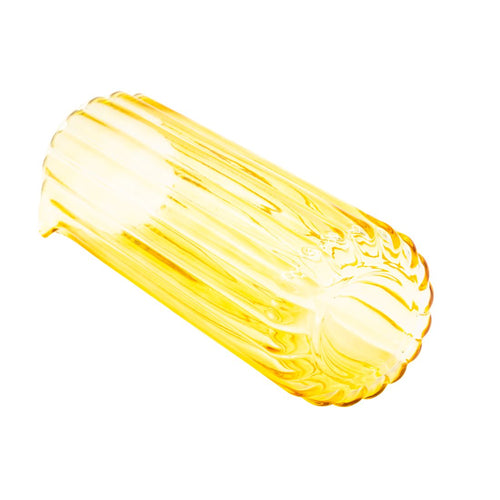 Brut Homeware | Karaf Gaia | Waterkan | 1,2L | oker - vtwonen shop