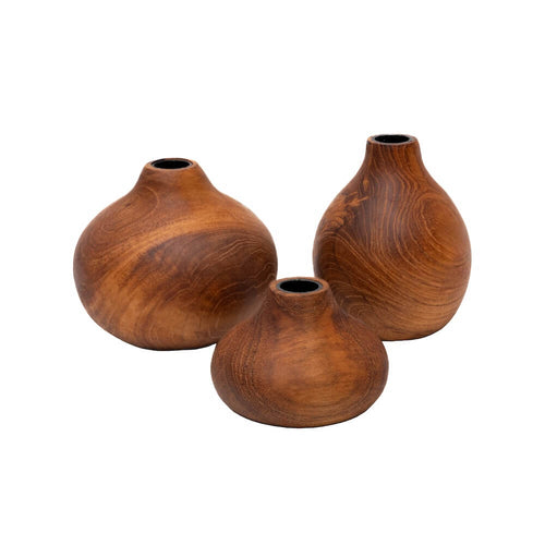 Originalhome kandelaar Jug - ø 1.3 cm -  S