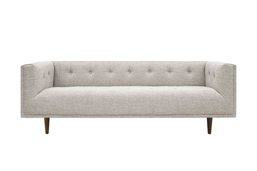 Kick Texture Bank Bobbi - Champagne