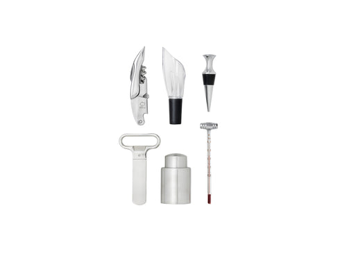 Printworks The Essentials L - Wine Tools