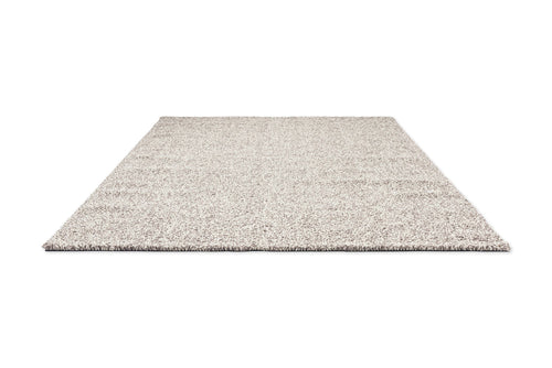 Vloerkleed Brink en Campman Origin Loop Stone 066205 170x240 cm - vtwonen shop