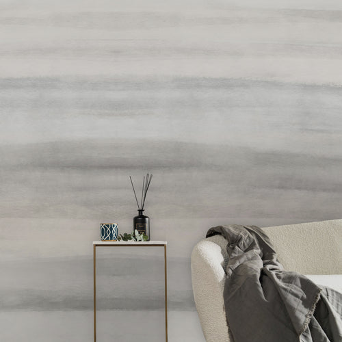 Kayori fotobehang - Hakone - 280x300cm