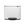 Brabantia Bo Pedaalemmer, met 3 binnenemmers, 3 x 11 liter - Matt Black