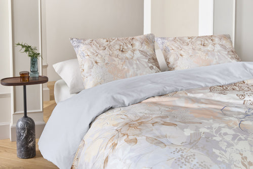 Kardol  Profil - 240 x 200/220 cm - Pastel