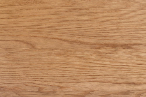 Rebellenclub Salontafel Jango - 150 x 50cm - Eiken