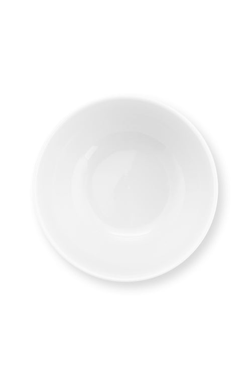 vtwonen - Painted Kommen - Serviesset van 4 - 15cm - vtwonen shop