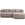 Micadoni rechter hoekbank Jenny 5-zits, boucle groente - 145x200x73cm
