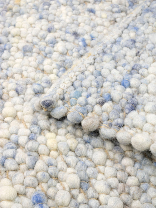 Vloerkleed MOMO Rugs Natural Weaves Bellano 556 170x230 cm