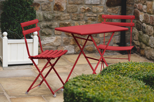 Graham & Brown Beso - Zijdeglanslak voor Buiten - 1L - vtwonen shop