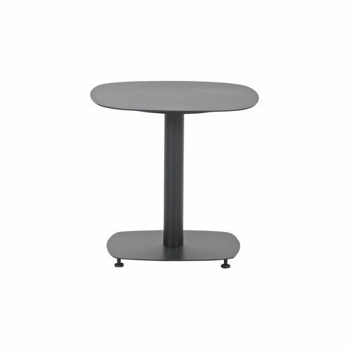 Garden Impressions loungeset Malakka - Kariko valley sand - 5-delig - vtwonen shop