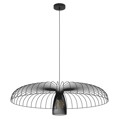 Stars of Light hanglamp Champerico