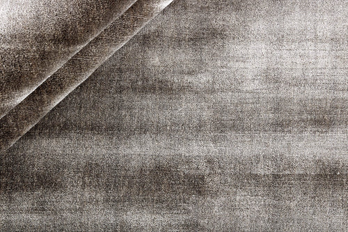 Vloerkleed MOMO Rugs Illusion 1437P 200x300 cm - vtwonen shop