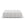 Cosmopolitan Design Poef Chicago flueel flessengroen - 84x102x42cm
