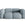 Cosmopolitan Design Bank Loretto 3-zits, structurele stof cappuccino - 100x210x68cm