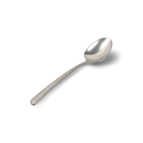 Bonbistro - Tafellepel Amberes Antique - Set van 6