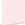 ESTAhome behang stippen roze en warm grijs - 53 cm x 10.05 m - 139051