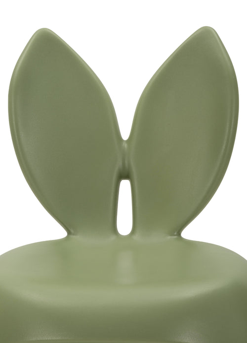 Mauro Ferretti tuinstoel - 57x55x79 cm - groen