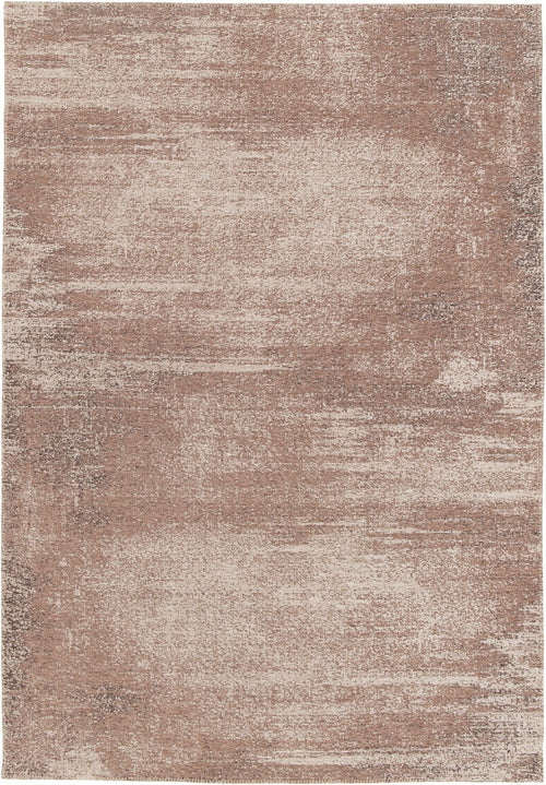 Garden Impressions Owaka karpet - 200x290 cm - koper