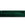 Cosmopolitan Design Bank Arendal 4-zits, flueel, cement - 102x244x70cm