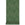 William Morris at Home Vliesbehang Willow Bough - 10mx52cm