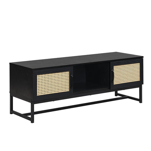 Furnilux TV-Meubel - Java - 120x40x45 cm