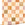 ESTAhome behang geblokt motief beige, bruin en groen - 50 x 900 cm - 131716