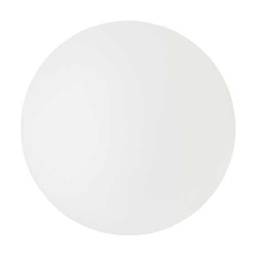 Maytoni - Wandlamp Basic form - Goud - Ø15 - vtwonen shop