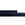 Cosmopolitan Design Rechte bank Arendal 4-zits, flueel, cement - 102x262x70cm
