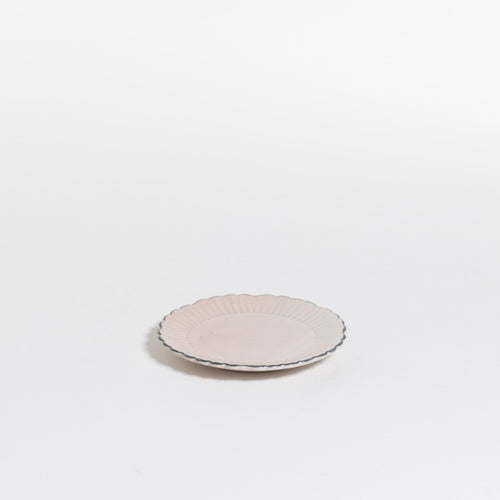 The Table Attic Mini Bordje  12 cm Rosé