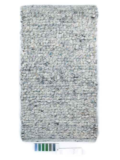 Vloerkleed MOMO rugs Natural Weaves Sirmione 548 200x250 cm