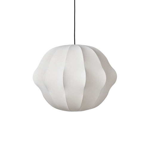 Fest Bise Hanglamp S - Wit