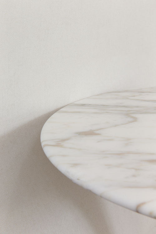 Masureel behang met structuur beige - 53 cm x 10.05 m - 630121 - vtwonen shop