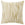 Dutch Decor kussenhoes Connor - 45x45 cm