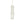 Housecraft Living Duct Hanglamp S Zwart