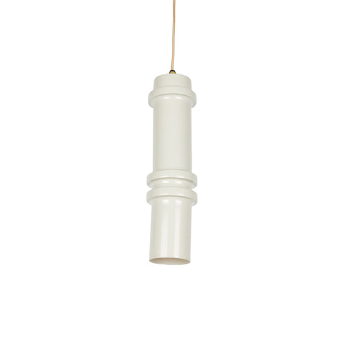 Housecraft Living Duct Hanglamp L Grijs - vtwonen shop