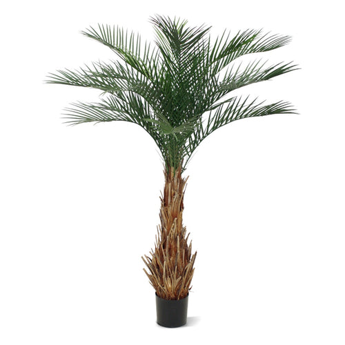 Maxifleur Phoenix kunstpalm deluxe 180cm