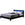 Home Deluxe LED bed ASTRO Wit 140 x 200 cm