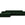 Cosmopolitan Design linker hoekbank Chicago 4-zits, flueel groente - 167x294x78cm