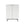 Home Deluxe NYLA dressoir - 115 x 90 cm