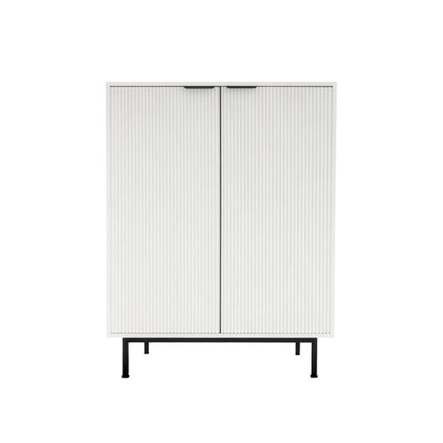 Home Deluxe NYLA dressoir - 115 x 90 cm