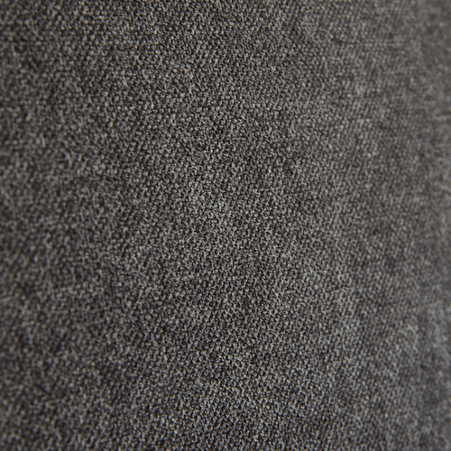 Calicosy - COSENZA Slaapbank 3-zits - Grijs - 100x175x87 cm