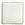 Calma House Vloerkussen Cloud - Ecru - 3 / 60x60x5
