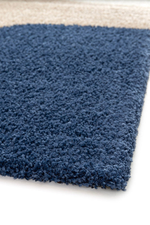 AFK Living vloerkleed Odyssey - zeer zacht - veelkleurig - 120 x 170 cm